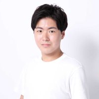 長田 泉里(@Senri_nagata) 's Twitter Profile Photo