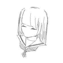 平穏な僕。さんのプロフィール画像