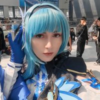 Navi64π©πͺ (@navi64wulinxiao) 's Twitter Profile