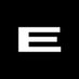 Ensemble (@ensembledotart) Twitter profile photo Ensemble (@ensembledotart) Twitter profile photo