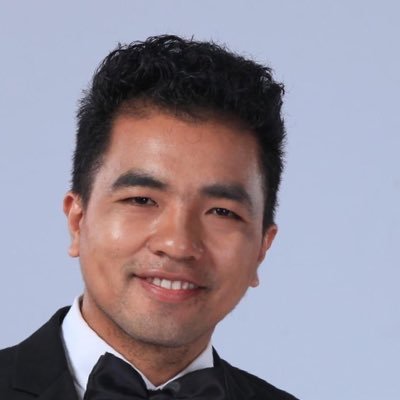 HauMang1's profile picture. 
