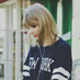 Victoria Chamberlain (@victoriach28018) Twitter profile photo Victoria Chamberlain (@victoriach28018) Twitter profile photo