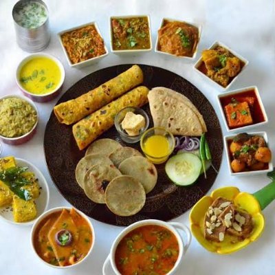 Best Indian Recipes Cooking Various Ingredients Like most others, Indian cuisine also follows basic cooking methods,such as frying,frying,deep frying,grilling.