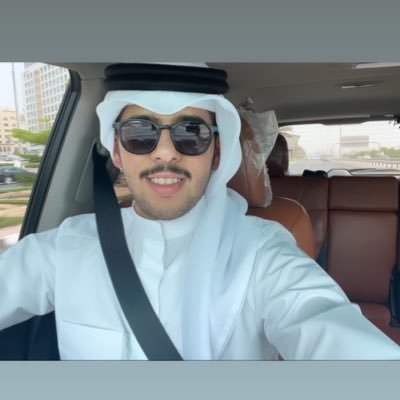 dosri_vip's profile picture. اللهم لذه الوصول والختام