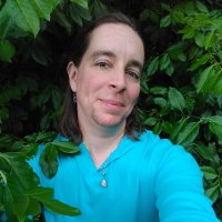 Mycroft Masada (@mycroft_masada) 's Twitter Profile Photo