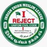 34TrichyIUML's profile picture. Indian Union Muslim League,
Ward No. 47, (Old No.34)
Subramaniyapuram,
Tiruchirappalli,
Tamil Nadu.