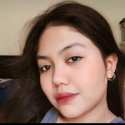 cc_spc55590's profile picture. 