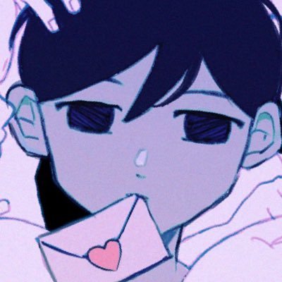ツチ🪓 (@9fdyHFZgsZ92802) / X