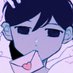 𝙈𝙊𝙈𝙊𝙎𝙀 (@milkymilkyshark) Twitter profile photo 𝙈𝙊𝙈𝙊𝙎𝙀 (@milkymilkyshark) Twitter profile photo