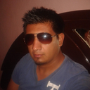 jose luis avitia herrera - @AvitiaLuis83532 - Twitter