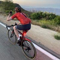 Peter Adams🇪🇺🇺🇳 (@adamsbioaging) 's Twitter Profile Photo Peter Adams🇪🇺🇺🇳 (@adamsbioaging) 's Twitter Profile Photo