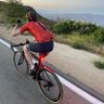 AdamsBioAging's profile picture. Director NCI-designated Cancer Genome and Epigenetics Program at SBP, Co-Editor-in-Chief Aging Biology Journal, Road/Gravel/Mtn Cycling, Wolf Pack Cycling.