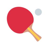 🏓 (@pingpongtoken) 's Twitter Profile