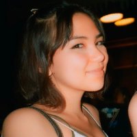 Georgia Kelly (@georgia_j_k) 's Twitter Profile Photo