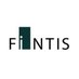 FINTIS (@fintisfr) Twitter profile photo FINTIS (@fintisfr) Twitter profile photo