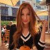 Twila (@twila_jacques92) Twitter profile photo Twila (@twila_jacques92) Twitter profile photo