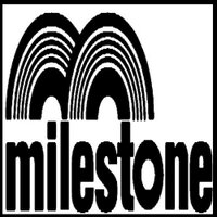 Milestone Studios(@milestonestudio) 's Twitter Profile Photo