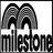 milestonestudio's profile image