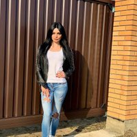 Annette (@annette_keener5) 's Twitter Profile