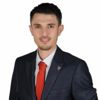 Önder Ayyıldız(@AyyildizOnderr) 's Twitter Profileg