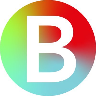 ByondGroup's profile picture. Specialists in delivering Audio Visual, Information Technology and Video Collaboration within the channel.