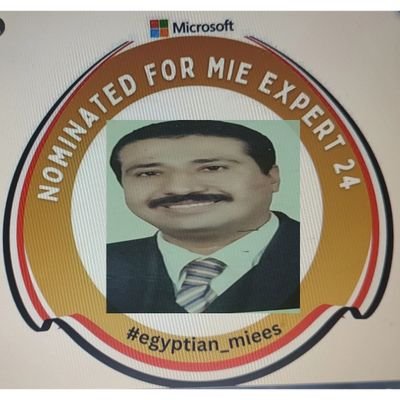 Mst50986Almndwt's profile picture. 