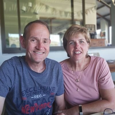 MartinJTobias's profile picture. Out the box accountant,  wannabee investor and life transformer