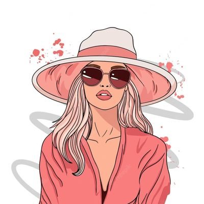 ayeshaz01526959's profile picture. Graphic designer 🎨
Influencer marketing expert 🔥
Author on Amazon kdp ✍️