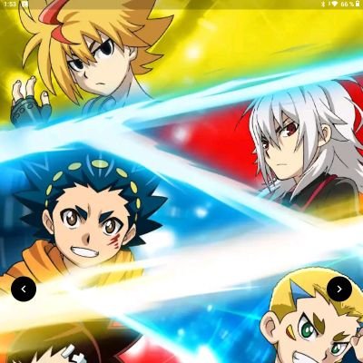 RodolfoEmi47764's profile picture. 