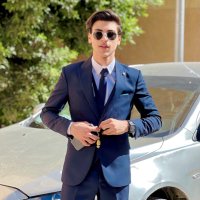 Mohamed Khaled (@mohamed_re3ooo) Twitter profile photo