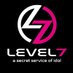 @LEVEL7_koshiki