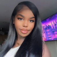 Niya Nash 👑(@NiyaNashTG) 's Twitter Profile Photo