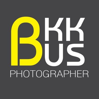 We are Thai bus enthusiast, แอคของคนรักรถเมล์ พวกเรารับตอบข้อสงสัยเกี่ยวกับรถเมล์ | สำหรับข้อมูลเพิ่มเติมโปรดติดตามที่เพจ BKK Bus Photographer