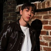 Gray (@graytheground) 's Twitter Profile