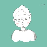 二階堂@Webライター (@nikaidosan_niko) 's Twitter Profile Photo