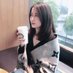 新北楊阿姨 (@laogew87655) Twitter profile photo 新北楊阿姨 (@laogew87655) Twitter profile photo