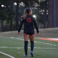 Maya Sanchez (@m_sanchez1022) 's Twitter Profile