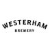 Westerham Brewery 🍻 (@WesterhamBrew) Twitter profile photo