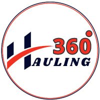 Hauling360(@hauling360) 's Twitter Profile Photo