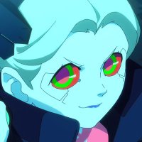PÅCØMƏ (@too__pac) 's Twitter Profile Photo PÅCØMƏ (@too__pac) 's Twitter Profile Photo