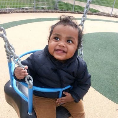 AliOmarhamar81's profile picture. 