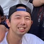 三条野球連盟BクラスKING GULF所属 ポケモンgo 新潟 Yukimaru90 推し→ケミカル⇄リアクション 長谷川莉沙 成沢舞香 曽我沙也加 CANDY GO!GO! なぎさりん Re:INCARNATION 小川まみ