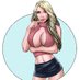 Riley🇨🇦Fantasy creator‼️ RileyParksFans.com (@rileyparksxxx) Twitter profile photo Riley🇨🇦Fantasy creator‼️ RileyParksFans.com (@rileyparksxxx) Twitter profile photo
