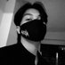 Sober (@soberrr0) Twitter profile photo Sober (@soberrr0) Twitter profile photo