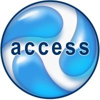 ACCESS(@ACCESS_CERF) 's Twitter Profile Photo