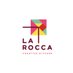 La Rocca (@laroccaksa) Twitter profile photo La Rocca (@laroccaksa) Twitter profile photo