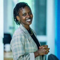 IRIZA W'i Rwanda(@iriza_w) 's Twitter Profile Photo