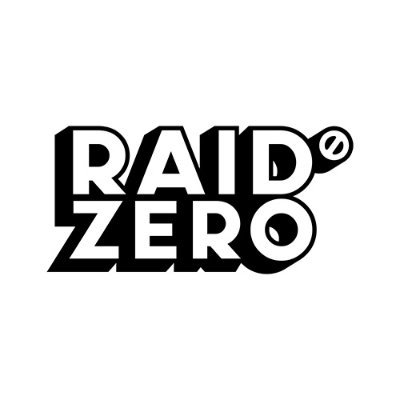 raidZer0 Profile Picture
