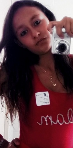 concellos_alves's profile picture. - quem sabe com o tempo , voce descobre ?!  :D