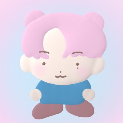 🍈さんのプロフィール画像